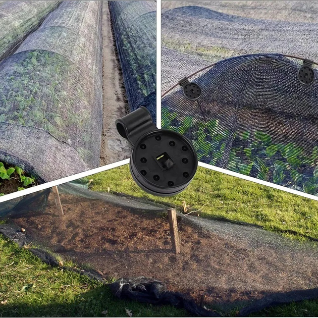 ШефМайстер